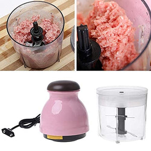 Electric  Capsule Cutter Vegetable Food processor (Best seller )