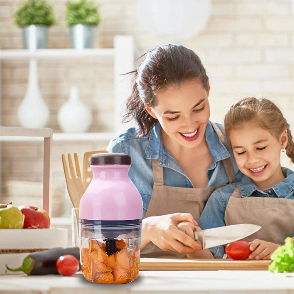 Electric  Capsule Cutter Vegetable Food processor (Best seller )