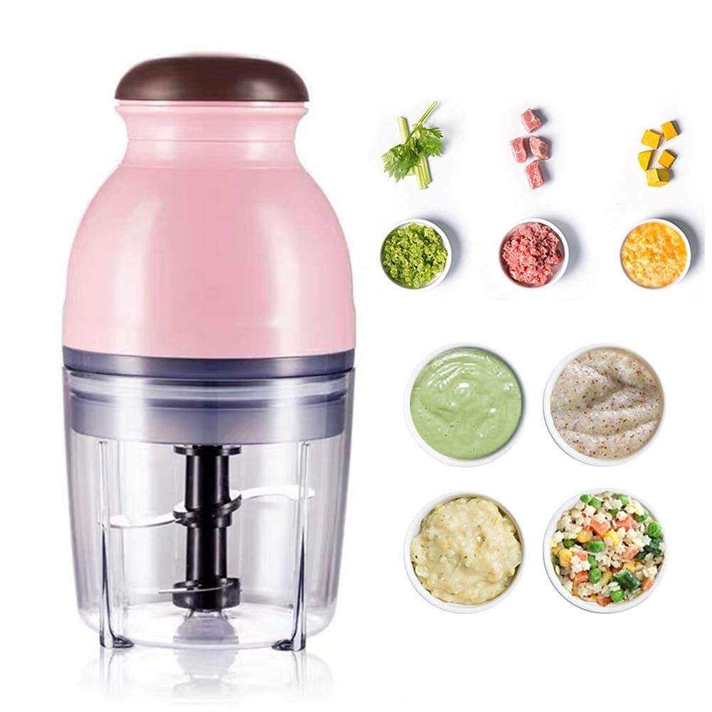 Electric  Capsule Cutter Vegetable Food processor (Best seller )