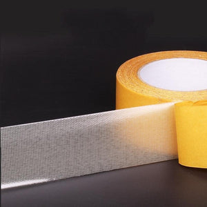 Double Sided Carpet Tape (3 cm *20 m)