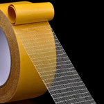 Double Sided Carpet Tape (3 cm *20 m)