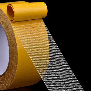Double Sided Carpet Tape (3 cm *20 m)