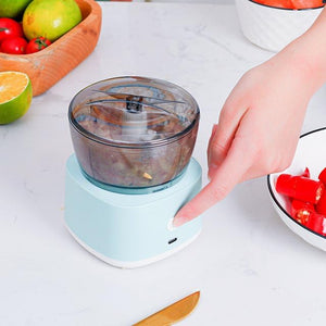 Multi Functional Cooking Machine/ Chopper