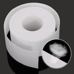 Self-adhesive Sweat Pads tape
