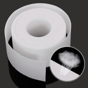 Self-adhesive Sweat Pads tape