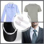 Self-adhesive Sweat Pads tape
