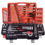 POWER TOOLS & DRILL