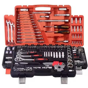 POWER TOOLS & DRILL