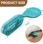 2 in 1 Mattress Lifter & Tucking Tool