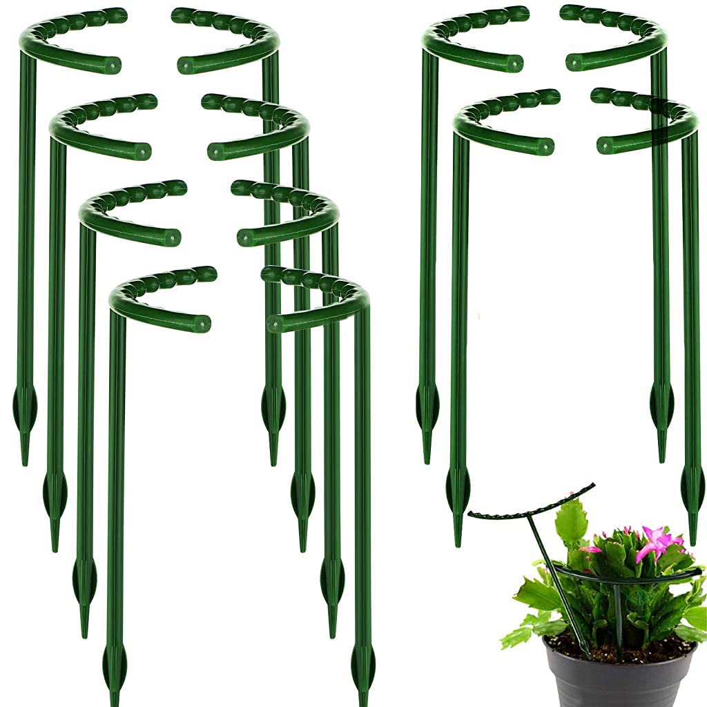 Plant Support Connectable stand