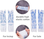 Acupressure Reflexology Socks for Men /Women