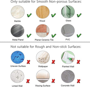 Multipurpose sponge holder