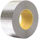Waterproof Repair tape for leakages