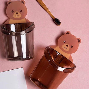 Teddy Multipurpose holder