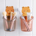 Teddy Multipurpose holder