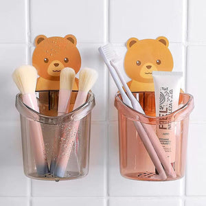 Teddy Multipurpose holder