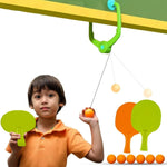Hanging Table Tennis Self Indoor Game