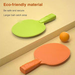 Hanging Table Tennis Self Indoor Game