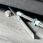 Multifunction Floor Mop