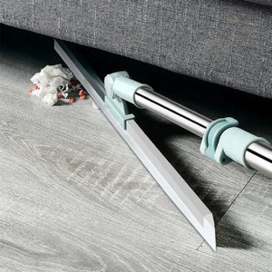 Multifunction Floor Mop