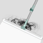 Multifunction Floor Mop