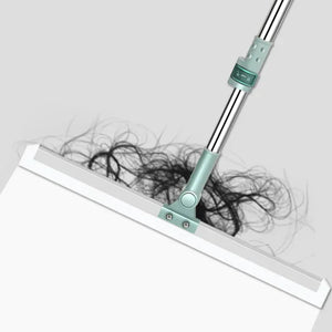 Multifunction Floor Mop