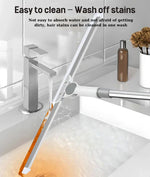 Multifunction Floor Mop