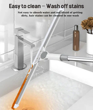 Multifunction Floor Mop