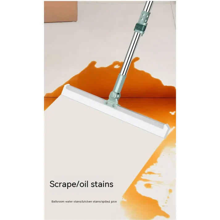 Multifunction Floor Mop