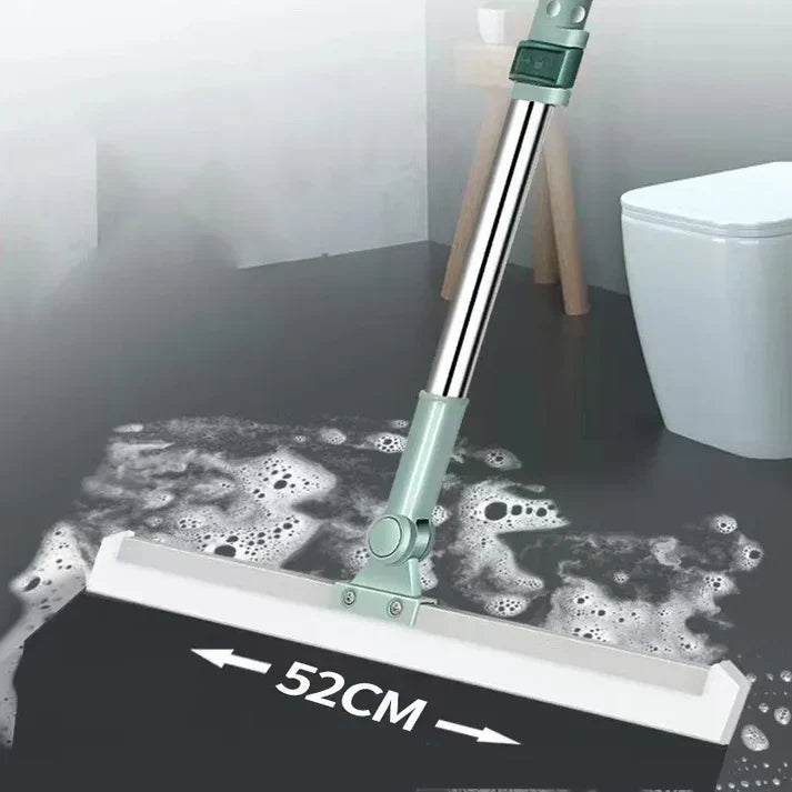 Multifunction Floor Mop