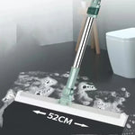 Multifunction Floor Mop